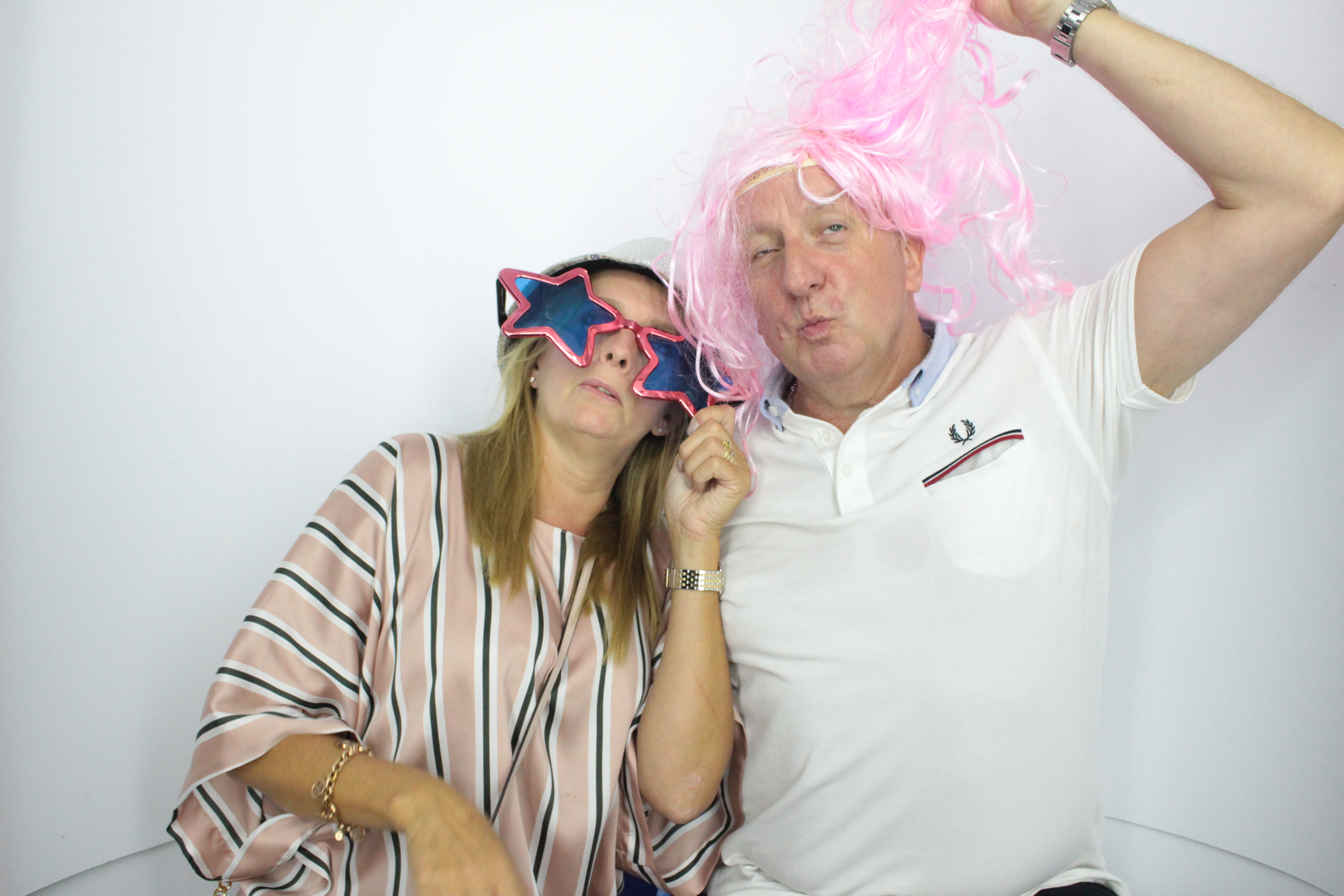 Martin & Colleen’s Joint 50th | View more photos from the event at gallery.myphotoboothexperience.co.uk/u/MyPhotoBoothExperienceLtd/Martin-Colleen’s-Joint-50th